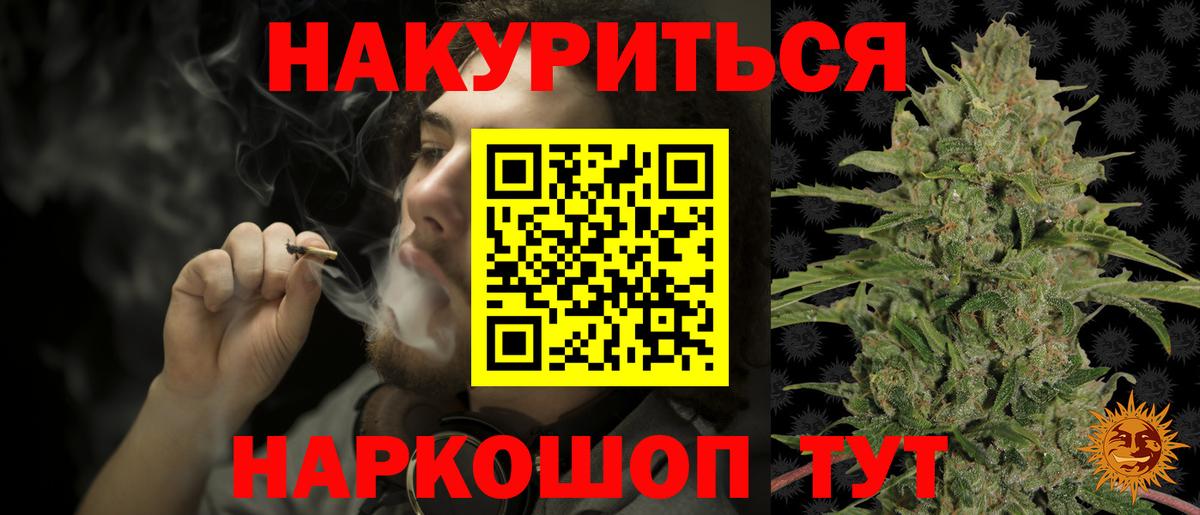 Шишки марихуана марихуана  Канабис сатива  Шишки марихуана семена  Вход с VPN  Курчатов 
